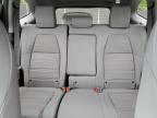 2022 Honda Cr-V Exl   for Sale in Waldorf, MD - Rear End