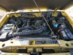 2002 Ford Ranger  იყიდება Louisville-ში, KY - Top/Roof