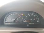 2004 Toyota Camry Le for Sale in Albuquerque, NM - Front End