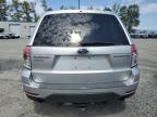 Arlington, WA에서 판매 중인 2011 Subaru Forester 2.5X Premium - Front End