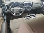 2014 Gmc Sierra C1500 Sle na sprzedaż w Prairie Grove, AR - Hail