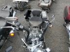 2012 HARLEY-DAVIDSON FLSTF FATBOY   à vendre chez Copart ON - TORONTO