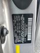2013 Hyundai Genesis 3.8L zu verkaufen in Tanner, AL - Front End