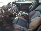 Portland, OR에서 판매 중인 2014 Mini Cooper S - Front End