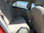 2013 Toyota Corolla Base for Sale in Farr West, UT - Front End