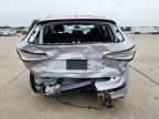 2015 Audi Q5 Premium Plus for Sale in Grand Prairie, TX - Rear End