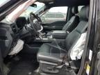2024 FORD F150 XLT   for sale at Copart ON - COOKSTOWN
