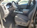 2011 Dodge Ram 1500  for Sale in Kansas City, KS - Rear End