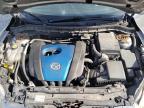 2012 Mazda 3 I for Sale in Chambersburg, PA - Side