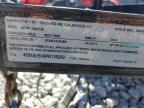 2023 Truck Bed And Trailer Sales Utility Trailer იყიდება Madisonville-ში, TN - Side