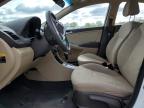 2013 Hyundai Accent Gls en Venta en Franklin, WI - Front End