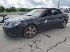 2008 Saab 9-3 2.0T for Sale in Lebanon, TN - All Over