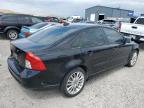 2009 Volvo S40 2.4I for Sale in Magna, UT - Front End