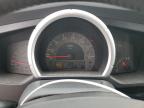 2007 Honda Ridgeline Rtl de vânzare în Louisville, KY - Hail