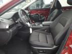 2025 Nissan Altima Sv იყიდება Waldorf-ში, MD - Front End
