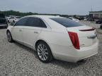 2015 Cadillac Xts Luxury Collection na sprzedaż w Memphis, TN - Side