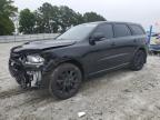2018 Dodge Durango Gt for Sale in Loganville, GA - Front End