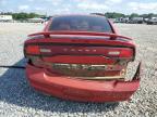 2013 Dodge Charger Se   на продаже в Tifton, GA - All Over