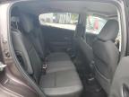 2019 Honda Hr-V Ex for Sale in Hurricane, WV - Front End