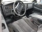 2002 Dodge Dakota Slt for Sale in Walton, KY - Front End