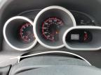 2011 Toyota Corolla Matrix S за продажба в New Braunfels, TX - Front End