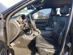 Harleyville, SC에서 판매 중인 2015 Jeep Grand Cherokee Overland - Front End