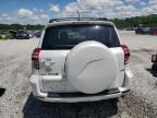 2009 Toyota Rav4 Limited for Sale in Ellenwood, GA - Front End
