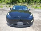 2023 Tesla Model Y  იყიდება Marlboro-ში, NY - Rear End