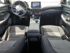 2024 Nissan Sentra Sr للبيع في Orlando، FL - All Over