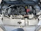 2023 Nissan Sentra Sv for Sale in Homestead, FL - Side