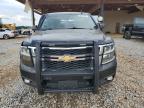 2019 Chevrolet Tahoe Police for Sale in Tanner, AL - All Over