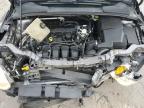 2014 Ford Focus Se   for Sale in Littleton, CO - Front End