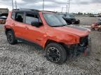 2016 Jeep Renegade Trailhawk for Sale in Columbus, OH - All Over