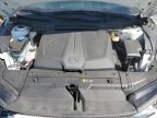 2024 Kia Ev6 Light იყიდება Sun Valley-ში, CA - Front End