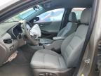 2022 Chevrolet Malibu Lt იყიდება East Granby-ში, CT - Front End