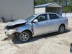 2010 Toyota Corolla Base for Sale in Seaford, DE - Mechanical
