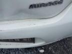 2014 MITSUBISHI MIRAGE 1 for sale at Copart BELFAST