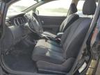 2010 Nissan Versa S de vânzare în Ottawa, ON - Rear End