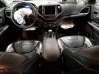 2019 Jeep Cherokee Trailhawk for Sale in Casper, WY - Front End