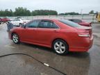 2011 Toyota Camry Base للبيع في Montgomery، AL - Front End