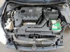 2011 Nissan Altima Base на продаже в Brookhaven, NY - Front End