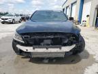 2018 Genesis G80 Sport na sprzedaż w Cahokia Heights, IL - Front End