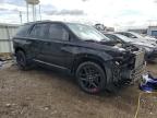 2018 Chevrolet Traverse Premier en Venta en Chicago Heights, IL - Vandalism