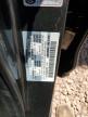 2022 Mazda Cx-5 Premium Plus for Sale in Phoenix, AZ - Front End