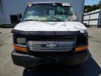 2006 Chevrolet Express G2500  de vânzare în Vallejo, CA - All Over