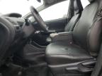 2016 Toyota Prius V  zu verkaufen in Brookhaven, NY - Mechanical