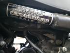2016 Honda Cbr300 R zu verkaufen in Ham Lake, MN - Front End