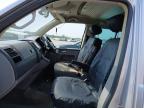 2009 VOLKSWAGEN TR-PORTER for sale at Copart SANDWICH