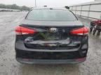 2018 Kia Forte Lx for Sale in Gastonia, NC - Front End