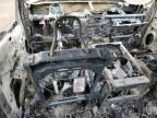 2016 Ford F250 Super Duty იყიდება Davison-ში, MI - Burn